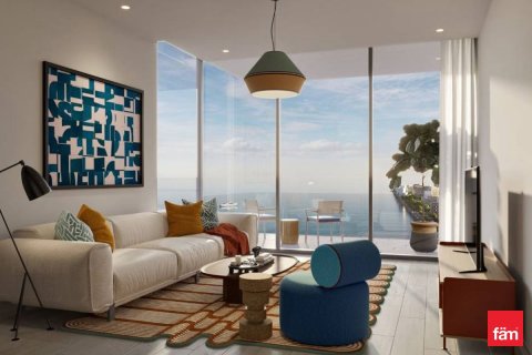 Appartement à Dubai, 60.5 m², № 84618 - photo 5