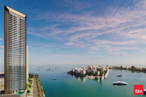 Appartement à Dubai, 60.5 m², № 84618 - photo 7