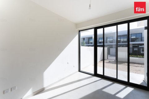 فيلا في Town Square, دبي 4 غرف نوم, 261.6 م² رقم 84619 - صورة 13