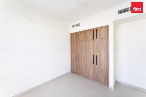 فيلا في Town Square, دبي 4 غرف نوم, 261.6 م² رقم 84619 - صورة 9