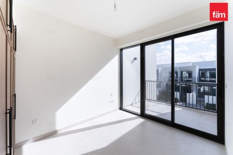 فيلا في Town Square, دبي 4 غرف نوم, 261.6 م² رقم 84619