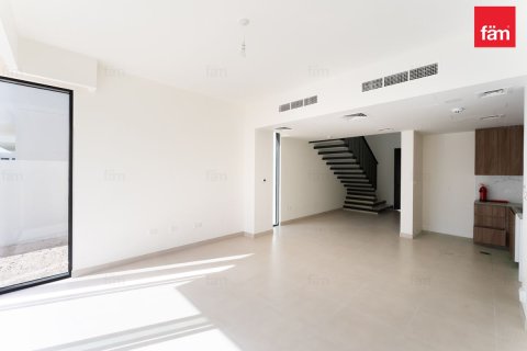 فيلا في Town Square, دبي 4 غرف نوم, 261.6 م² رقم 84619 - صورة 16