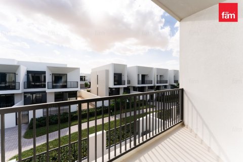 فيلا في Town Square, دبي 4 غرف نوم, 261.6 م² رقم 84619 - صورة 5