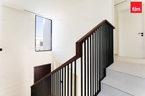 فيلا في Town Square, دبي 4 غرف نوم, 261.6 م² رقم 84619 - صورة 7