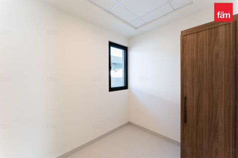 فيلا في Town Square, دبي 4 غرف نوم, 261.6 م² رقم 84619 - صورة 19