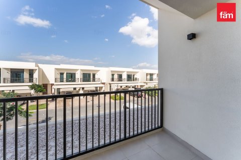 فيلا في Town Square, دبي 4 غرف نوم, 261.6 م² رقم 84619 - صورة 14