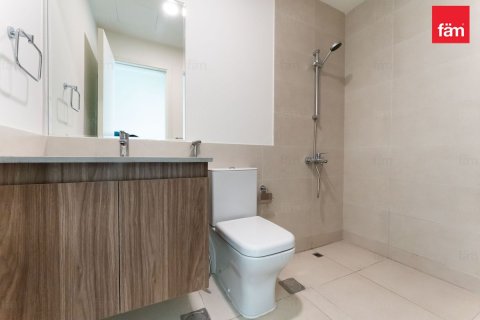 فيلا في Town Square, دبي 4 غرف نوم, 261.6 م² رقم 84619 - صورة 3