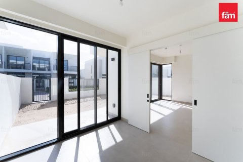 فيلا في Town Square, دبي 4 غرف نوم, 261.6 م² رقم 84619 - صورة 17