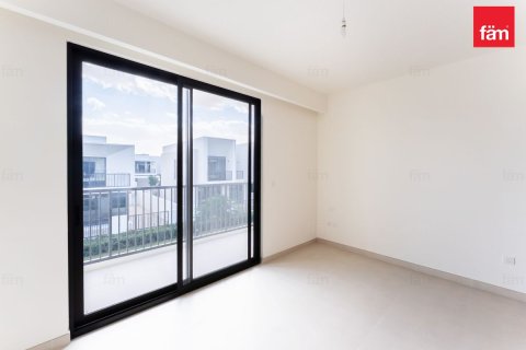 فيلا في Town Square, دبي 4 غرف نوم, 261.6 م² رقم 84619 - صورة 20