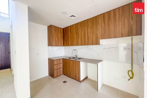 فيلا في Town Square, دبي 4 غرف نوم, 261.6 م² رقم 84619 - صورة 11