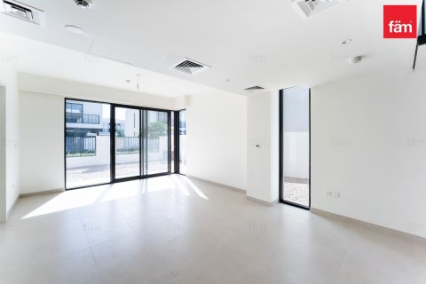 فيلا في Town Square, دبي 4 غرف نوم, 261.6 م² رقم 84619 - صورة 18