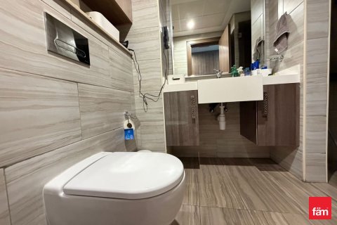 Apartment in Dubai 1 bedroom, 69.7 sq.m. № 84620 - photo 4