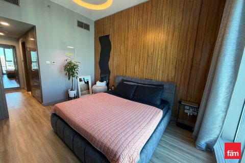 Apartment in Dubai 1 bedroom, 69.7 sq.m. № 84620 - photo 5