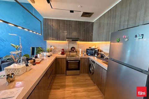 Apartment in Dubai 1 bedroom, 69.7 sq.m. № 84620 - photo 12