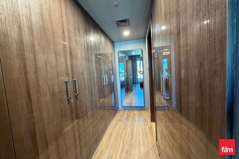 Apartment in Dubai 1 bedroom, 69.7 sq.m. № 84620 - photo 11