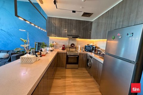 Apartment in Dubai 1 bedroom, 69.7 sq.m. № 84620 - photo 7