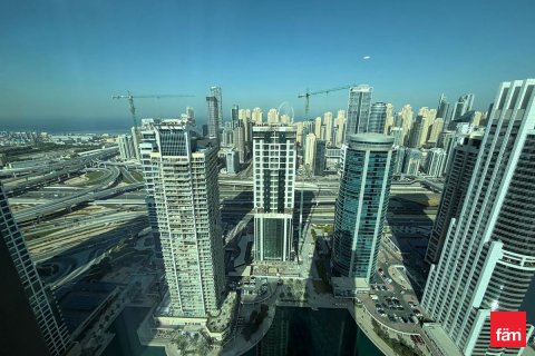 Apartment in Dubai 1 bedroom, 69.7 sq.m. № 84620 - photo 3