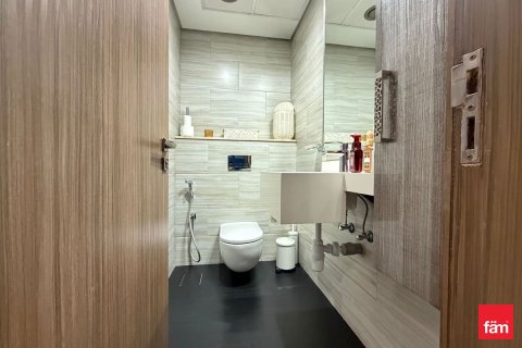 Apartment in Dubai 1 bedroom, 69.7 sq.m. № 84620 - photo 10