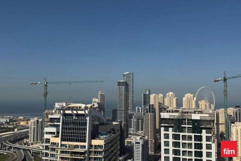 Apartment in Dubai 1 bedroom, 69.7 sq.m. № 84620 - photo 2