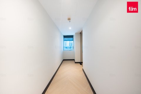 Bureau à Dubai, 151.1 m², № 84617 - photo 3