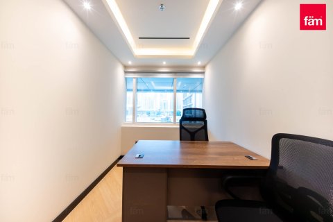 Bureau à Dubai, 151.1 m², № 84617 - photo 11