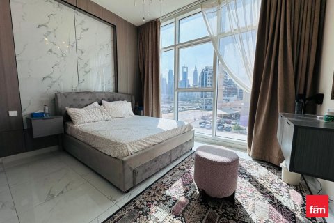 Appartement à Al Satwa, Dubai, 1 chambre, 64.2 m², № 84626 - photo 10