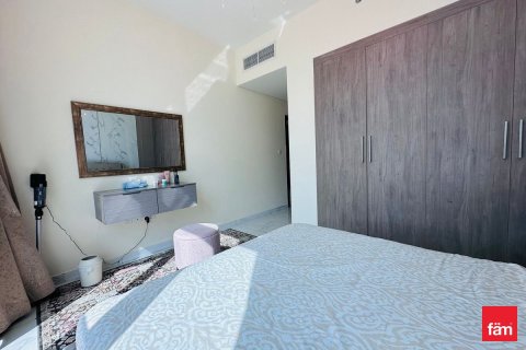 Appartement à Al Satwa, Dubai, 1 chambre, 64.2 m², № 84626 - photo 7