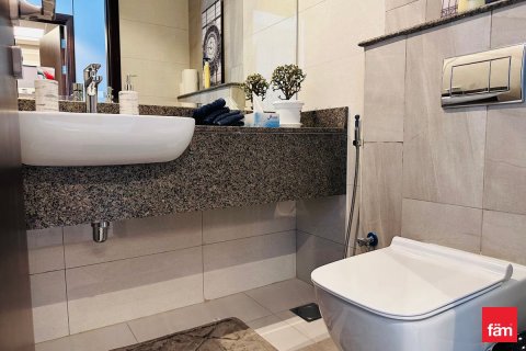 Appartement à Al Satwa, Dubai, 1 chambre, 64.2 m², № 84626 - photo 3