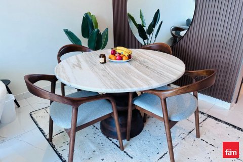 Appartement à Al Satwa, Dubai, 1 chambre, 64.2 m², № 84626 - photo 11