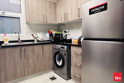 Appartement à Al Satwa, Dubai, 1 chambre, 64.2 m², № 84626 - photo 21