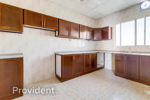 Villa à Jebel Ali, Dubai, 2 chambres, № 1069 - photo 13