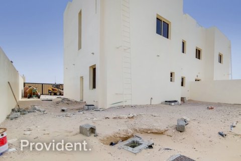 Villa à Jebel Ali, Dubai, 2 chambres, № 1069 - photo 12
