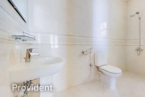 Villa à Jebel Ali, Dubai, 2 chambres, № 1069 - photo 17