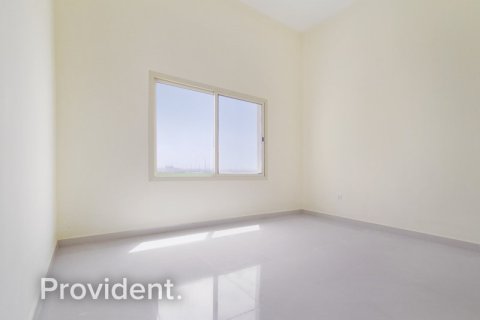 Villa à Jebel Ali, Dubai, 2 chambres, № 1069 - photo 7