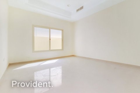 Villa à Jebel Ali, Dubai, 2 chambres, № 1069 - photo 11