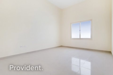 Villa à Jebel Ali, Dubai, 2 chambres, № 1069 - photo 4