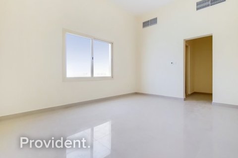 Villa à Jebel Ali, Dubai, 2 chambres, № 1069 - photo 3