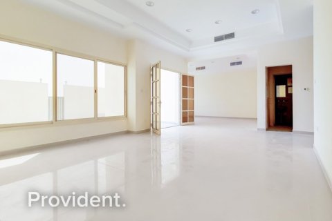 Villa à Jebel Ali, Dubai, 2 chambres, № 1069 - photo 10