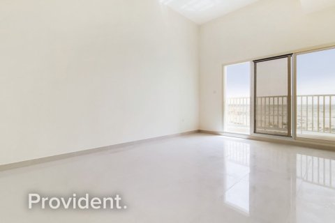 Villa à Jebel Ali, Dubai, 2 chambres, № 1069 - photo 5