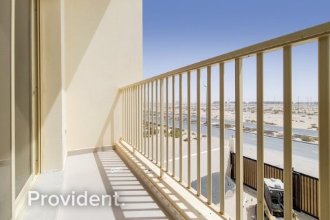 Villa à Jebel Ali, Dubai, 2 chambres, № 1069 - photo 6