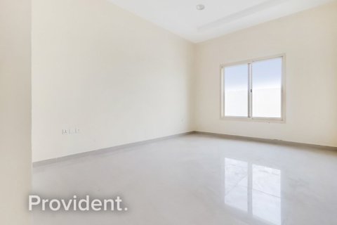 Villa à Jebel Ali, Dubai, 2 chambres, № 1069 - photo 2