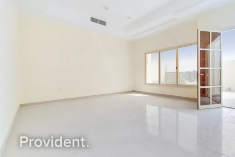 Villa à Jebel Ali, Dubai, 2 chambres, № 1069 - photo 9
