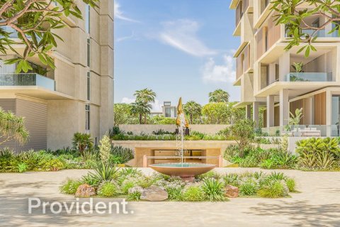 Ático en Palm Jumeirah, Dubai, 4 dormitorios, № 1071 - foto 22