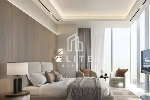 Apartamento en Dubai Marina, Dubai, 2 dormitorios, 157 m², № 142393 - foto 13