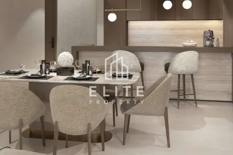Apartamento en Dubai Marina, Dubai, 2 dormitorios, 157 m², № 142393 - foto 12