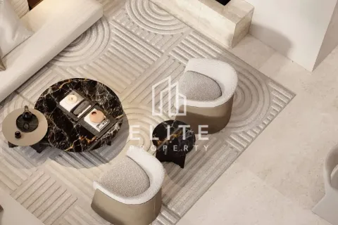 Apartamento en Dubai Marina, Dubai, 2 dormitorios, 157 m², № 142393 - foto 14