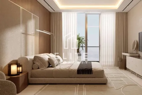 Apartamento en Dubai Marina, Dubai, 2 dormitorios, 157 m², № 142393 - foto 2