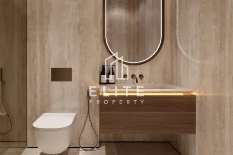 Apartamento en Dubai Marina, Dubai, 2 dormitorios, 157 m², № 142393 - foto 16