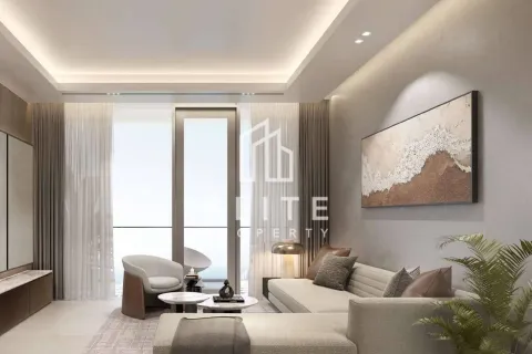 Apartamento en Dubai Marina, Dubai, 2 dormitorios, 157 m², № 142393 - foto 11