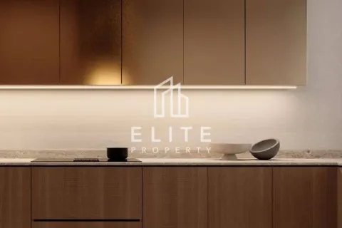 Apartamento en Dubai Marina, Dubai, 2 dormitorios, 157 m², № 142393 - foto 7